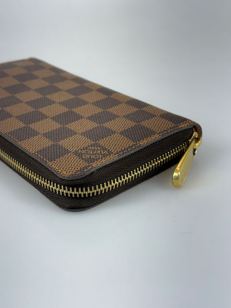 Louis Vuitton plånbok SV15665