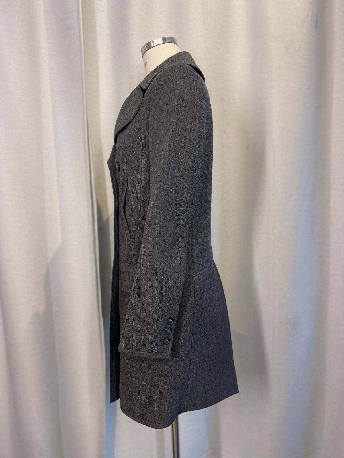 Dolce & Gabbana D&G kappa it 38 SV13561