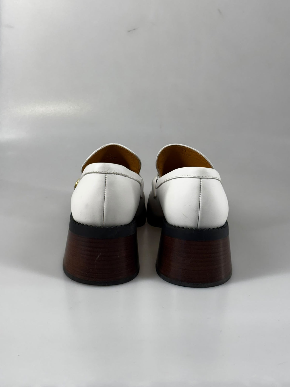 Tod's loafers 40 SV16453