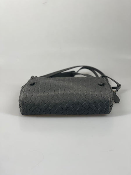 Bottega Veneta L Nodini SV12650