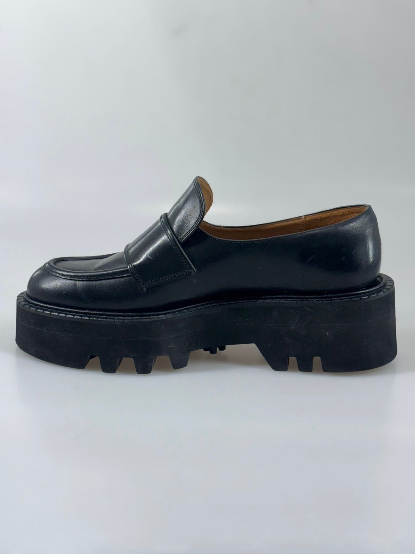 ATP Atelier loafers 38 SV15503