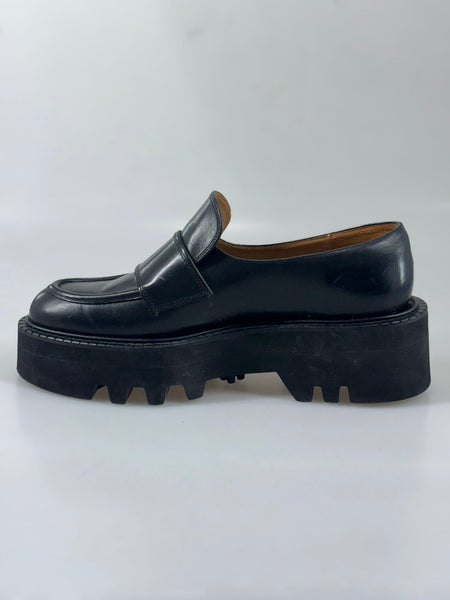 ATP Atelier loafers 38 SV15503