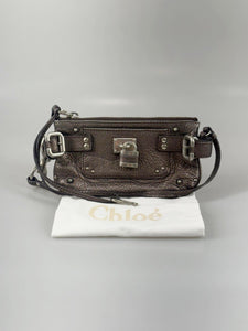 Chloé paddington mini SV15081