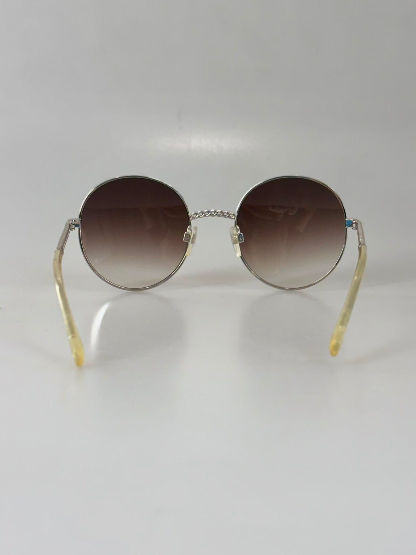 Chanel solglasögon SV16212