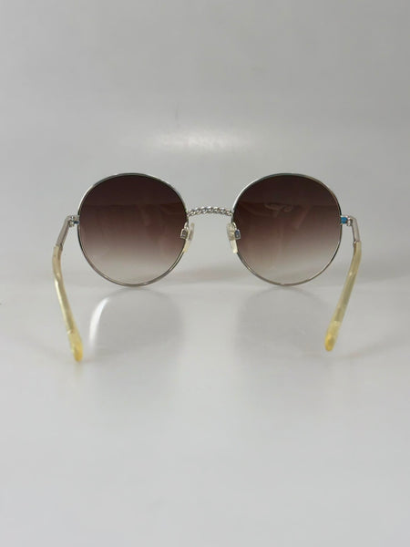 Chanel solglasögon SV16212