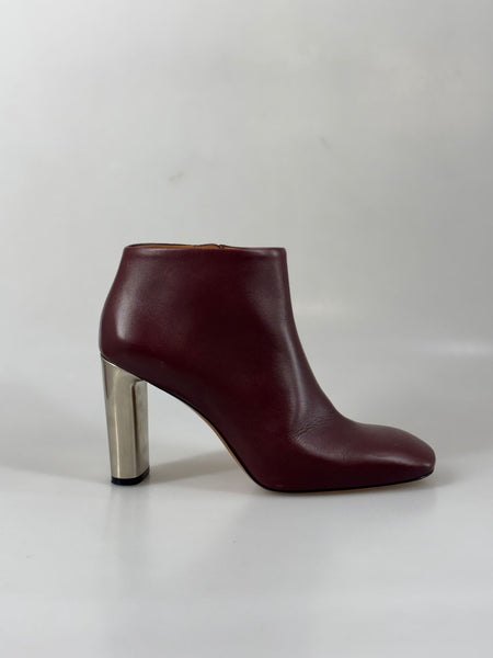 Céline stövletter 40 SV15020