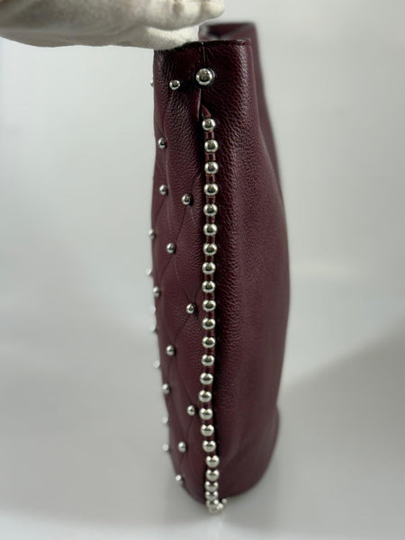 Alexander Wang Roxy väska SV15205