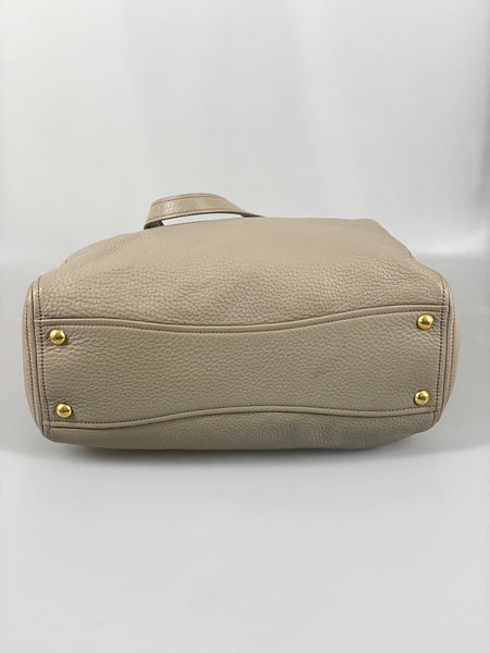 Miu Miu väska SV11021