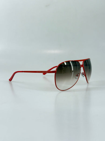 Marc Jacobs solglasögon SV15660