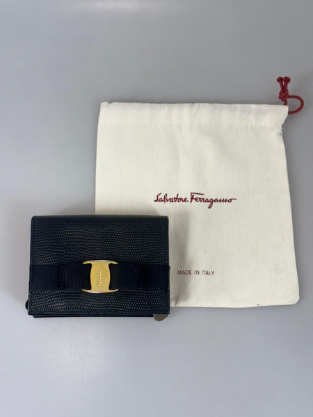 Salvatore Ferragamo nyckelhållare SV15589