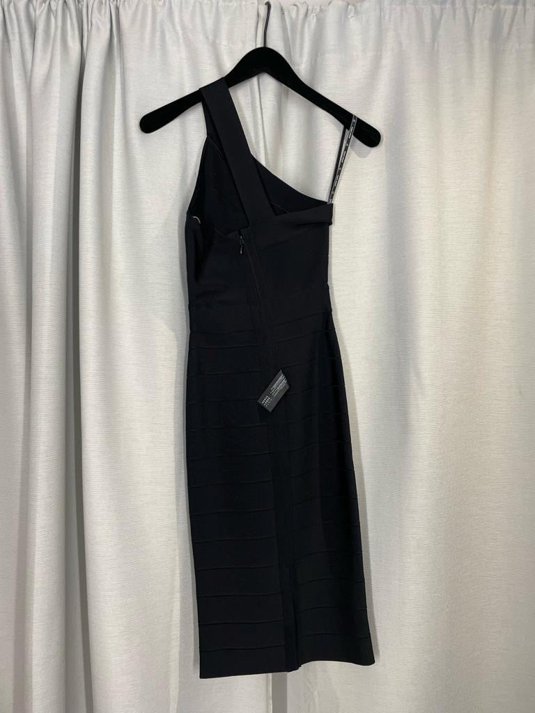 Herve Leger klänning SV11752