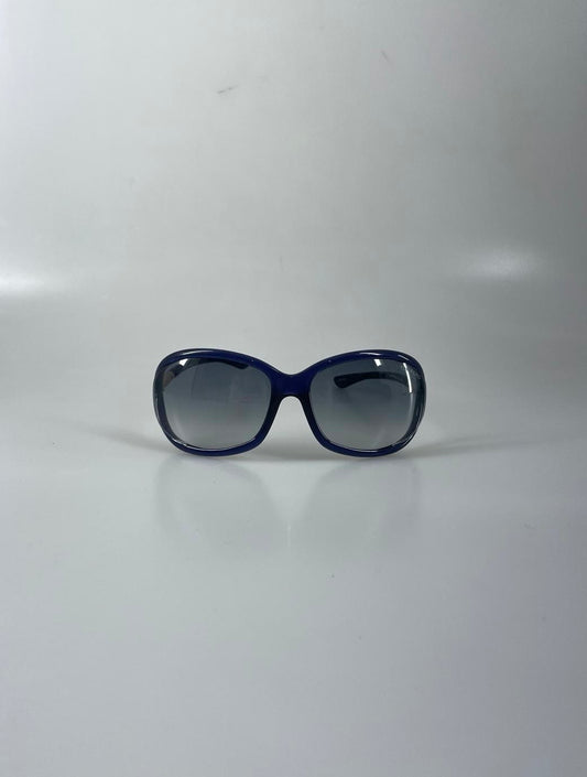 Tom Ford solglasögon SV12224