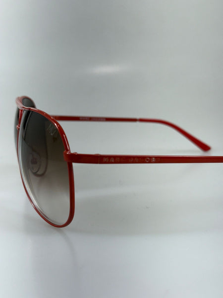 Marc Jacobs solglasögon SV15660