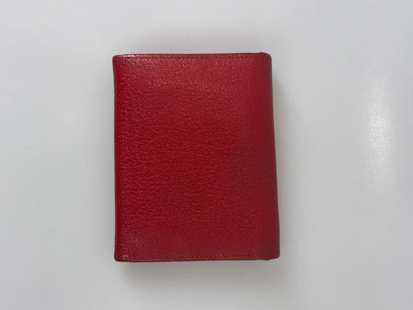 Prada plånbok SV15591