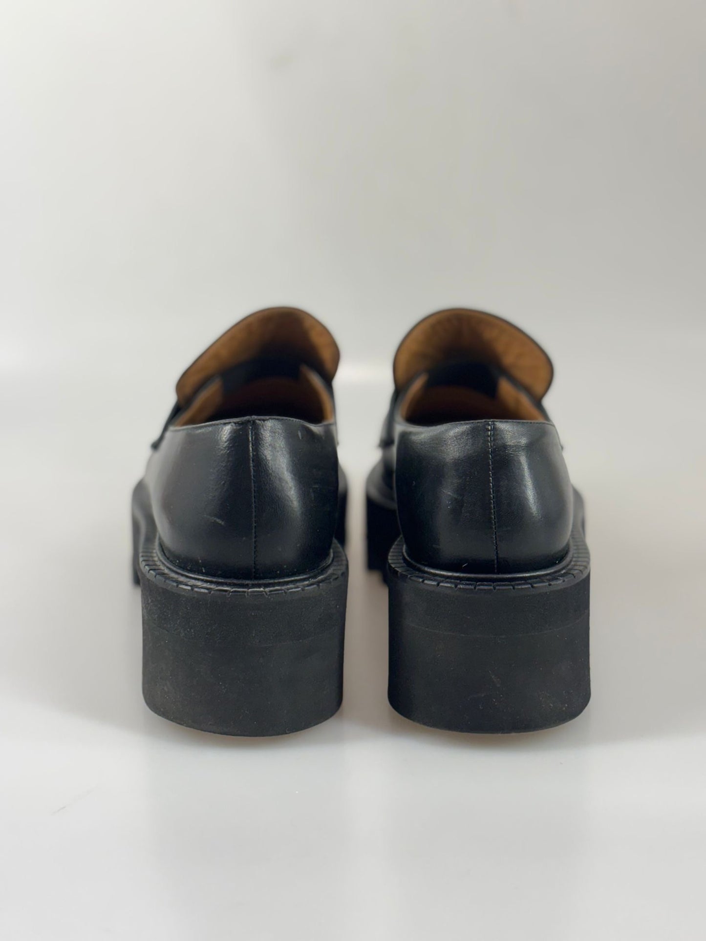 ATP Atelier loafers 38 SV15503