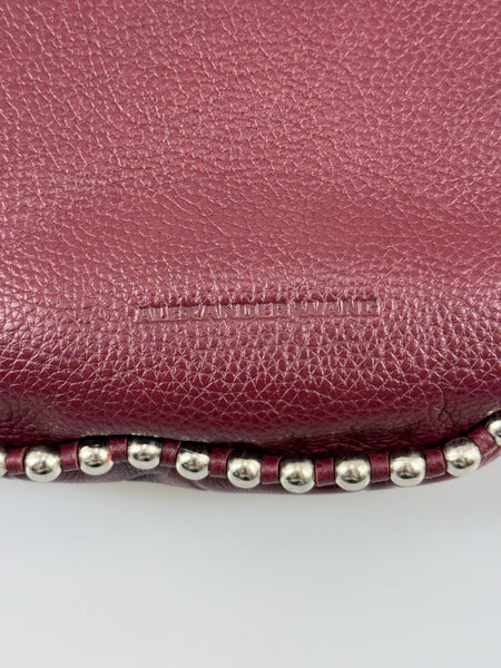 Alexander Wang Roxy väska SV15205