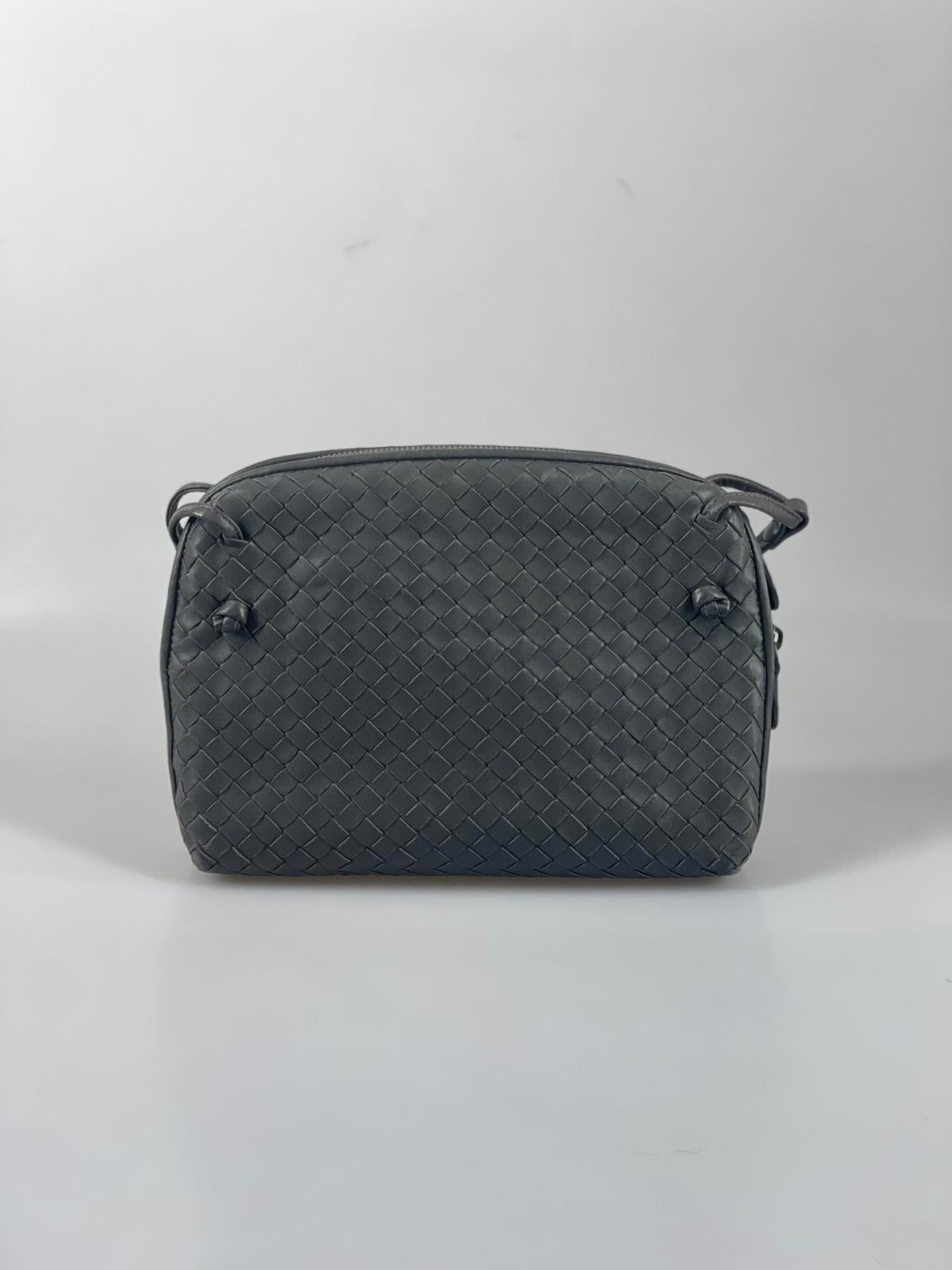 Bottega Veneta L Nodini SV12650