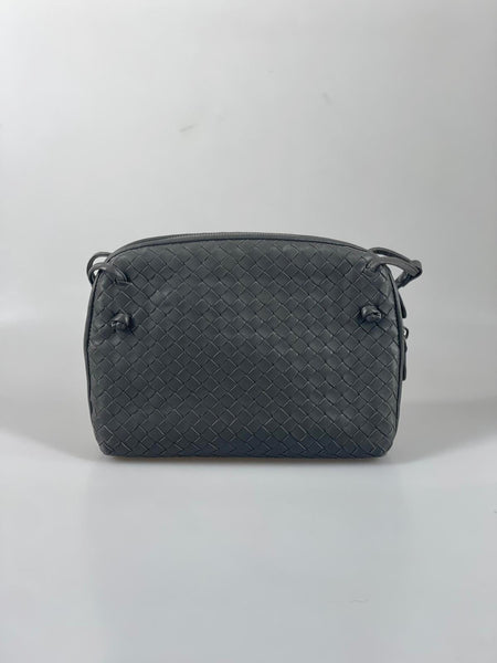 Bottega Veneta L Nodini SV12650