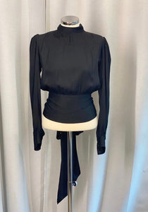 Saint Laurent Rive Gauche topp SV10242