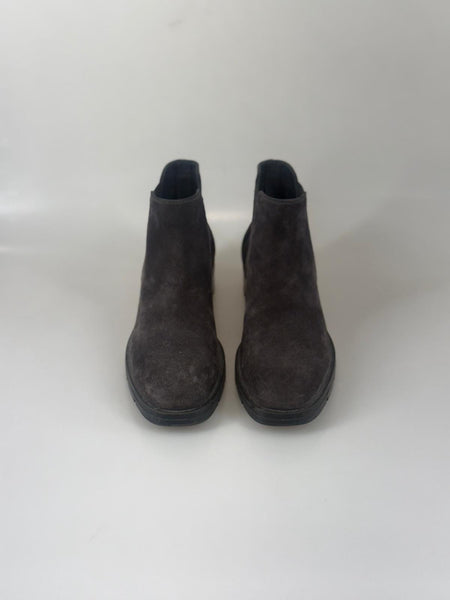 Tod's Chelsea boots 37,5 SV15456