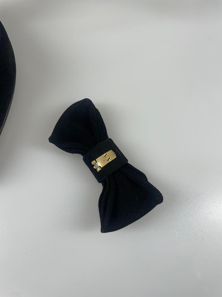 Yves Saint Laurent skor 38,5 SV11382