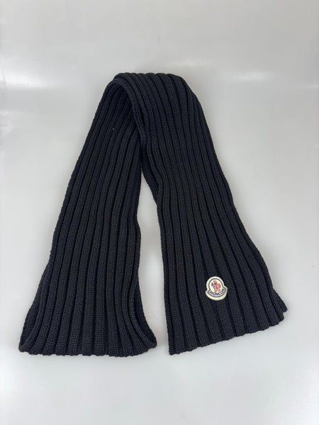 Halsduk Moncler SV14748
