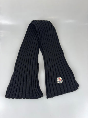 Halsduk Moncler SV14748