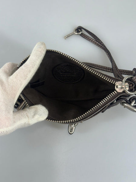 Chloé paddington mini SV15081