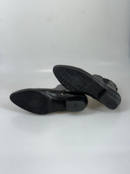 Isabel Marant boots 38 SV15619