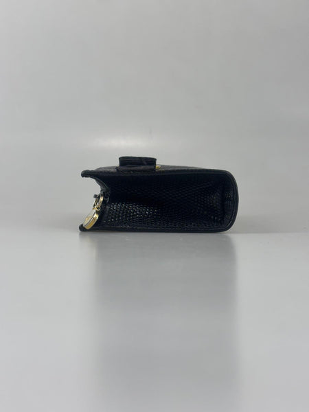 Salvatore Ferragamo nyckelhållare SV15589