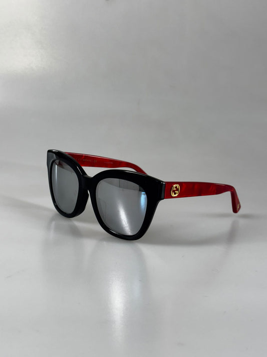Gucci solglasögon SV16429