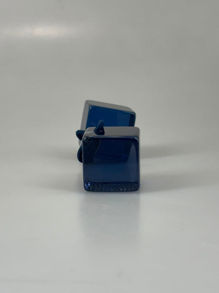 Louis Vuitton håraccessoar SV16215