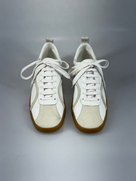 Toteme sneakers 39 SV15618