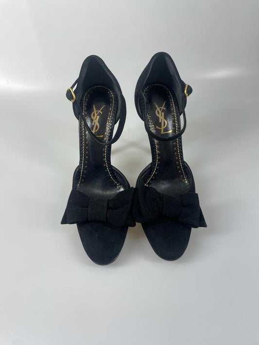 Yves Saint Laurent skor 38,5 SV11382