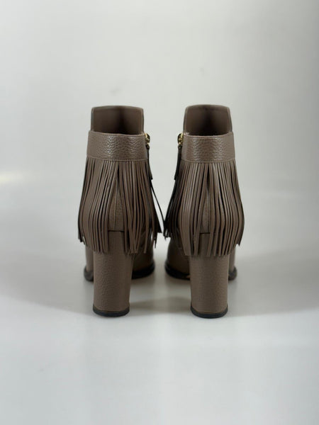 Valentino Garavani boots 39 SV15933
