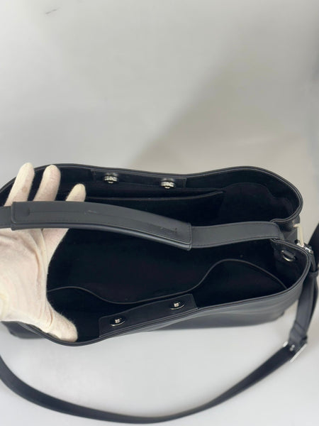 Flattered väska SV15505