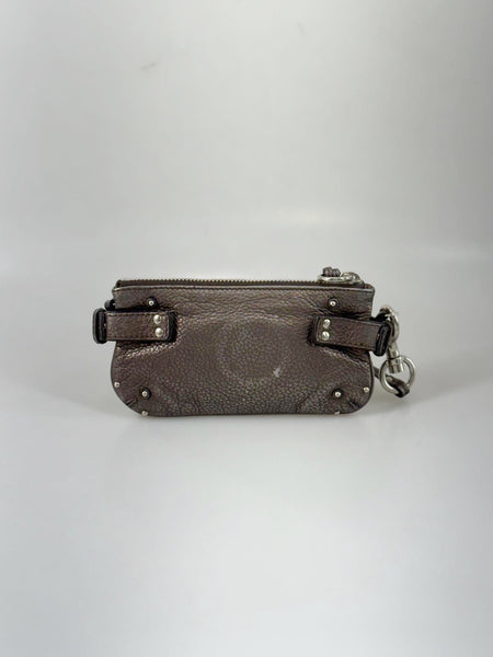 Chloé paddington mini SV15081