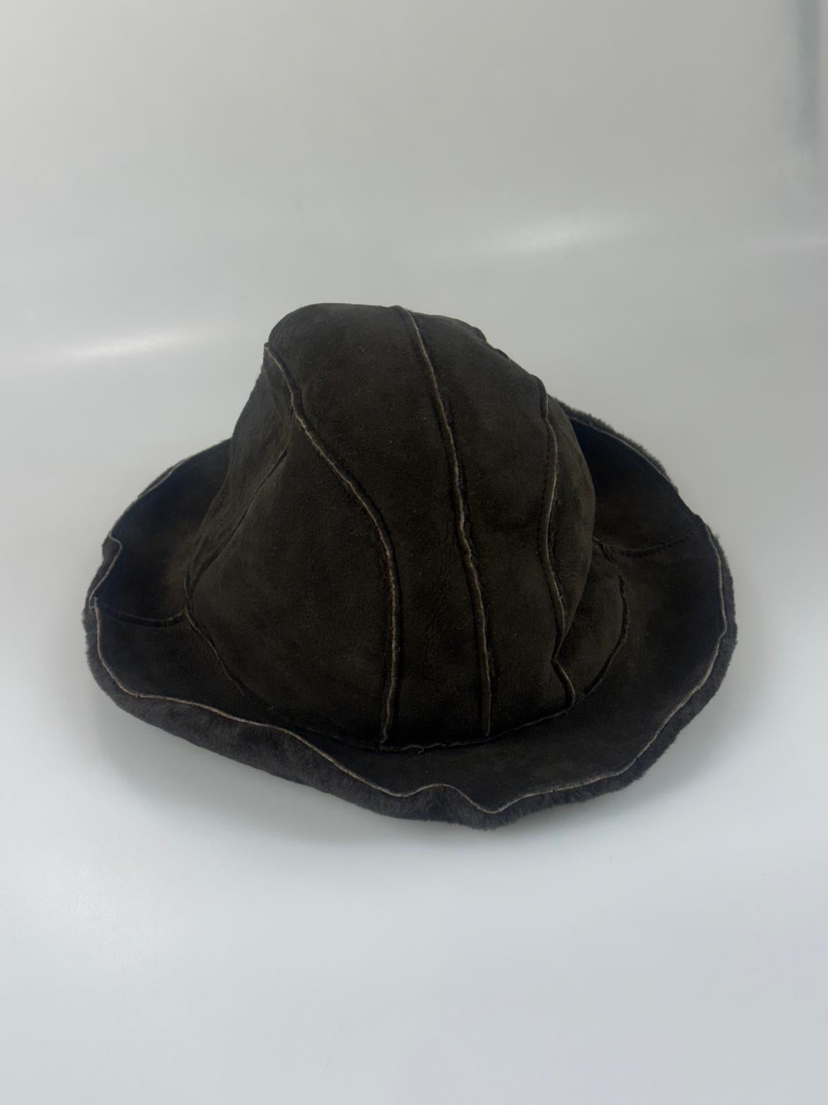Dolce & Gabbana hatt 59 SV16327