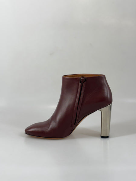 Céline stövletter 40 SV15020