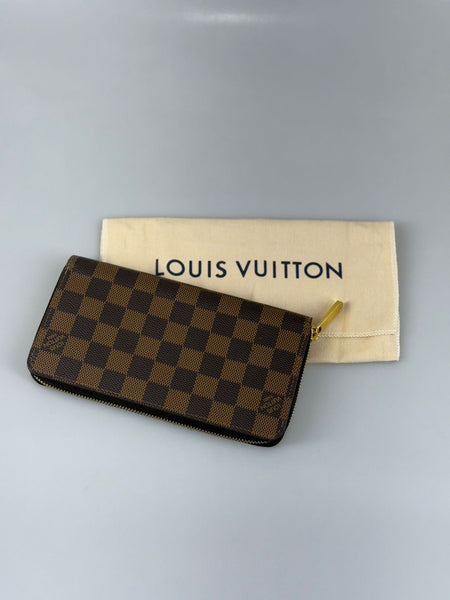 Louis Vuitton plånbok SV15665