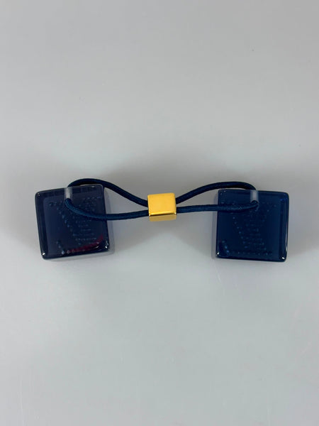 Louis Vuitton håraccessoar SV16215