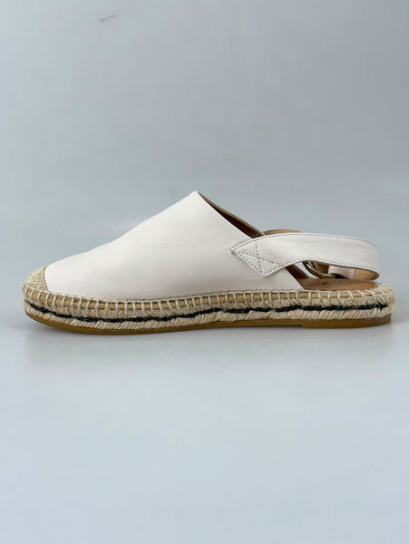 Busnel espadrilles 36 SV16038