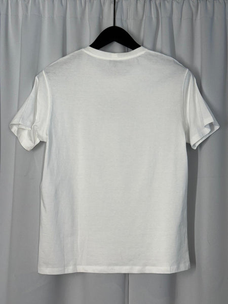 Chanel t-shirt SV15429
