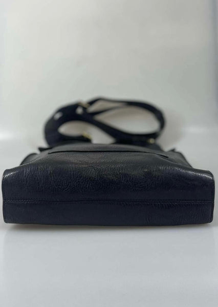 Mulberry Anthony messenger väska SV14350