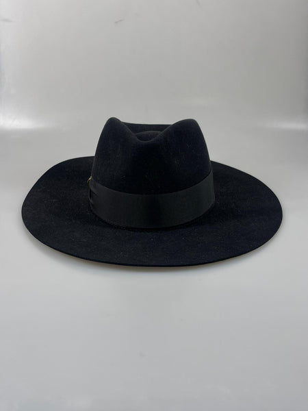 Hermès hatt 56 SV13034