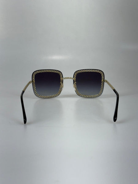 Chanel solglasögon SV16075