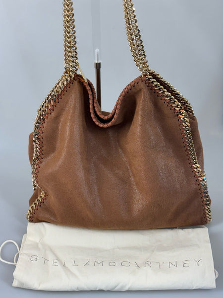 Stella McCartney Falabella väska SV13135