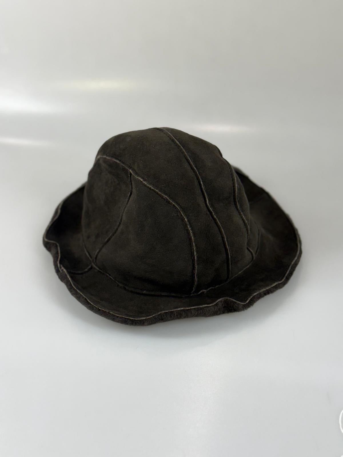 Dolce & Gabbana hatt 59 SV16327