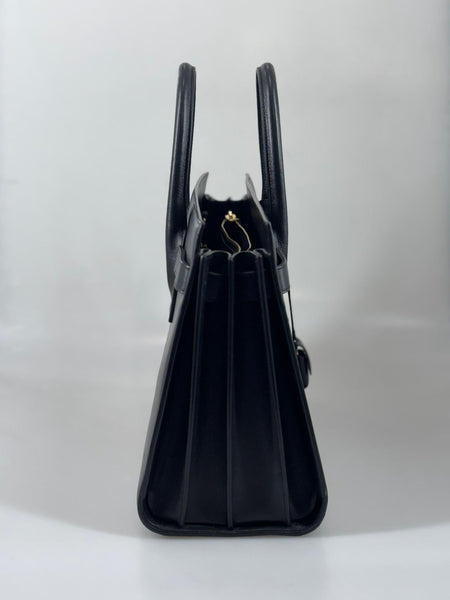 Saint Laurent Sac de jour väska SV14710