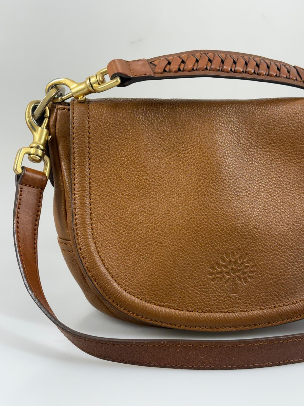 Mulberry väska SV16315